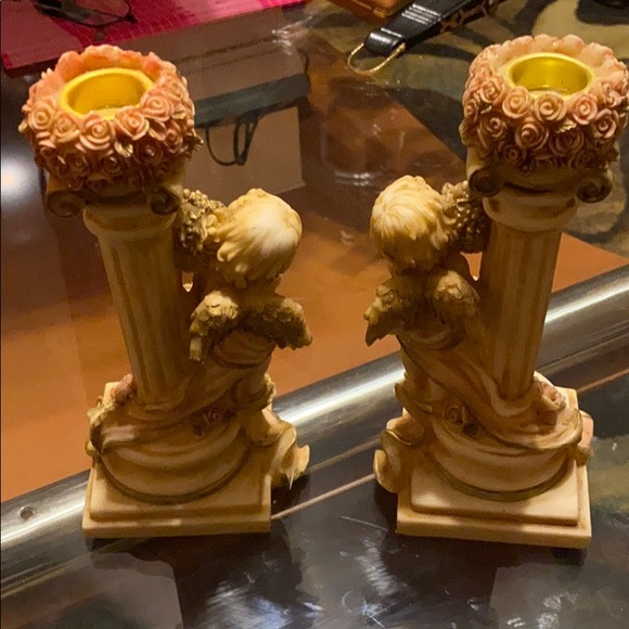 Nice design - Picture 3 of 4